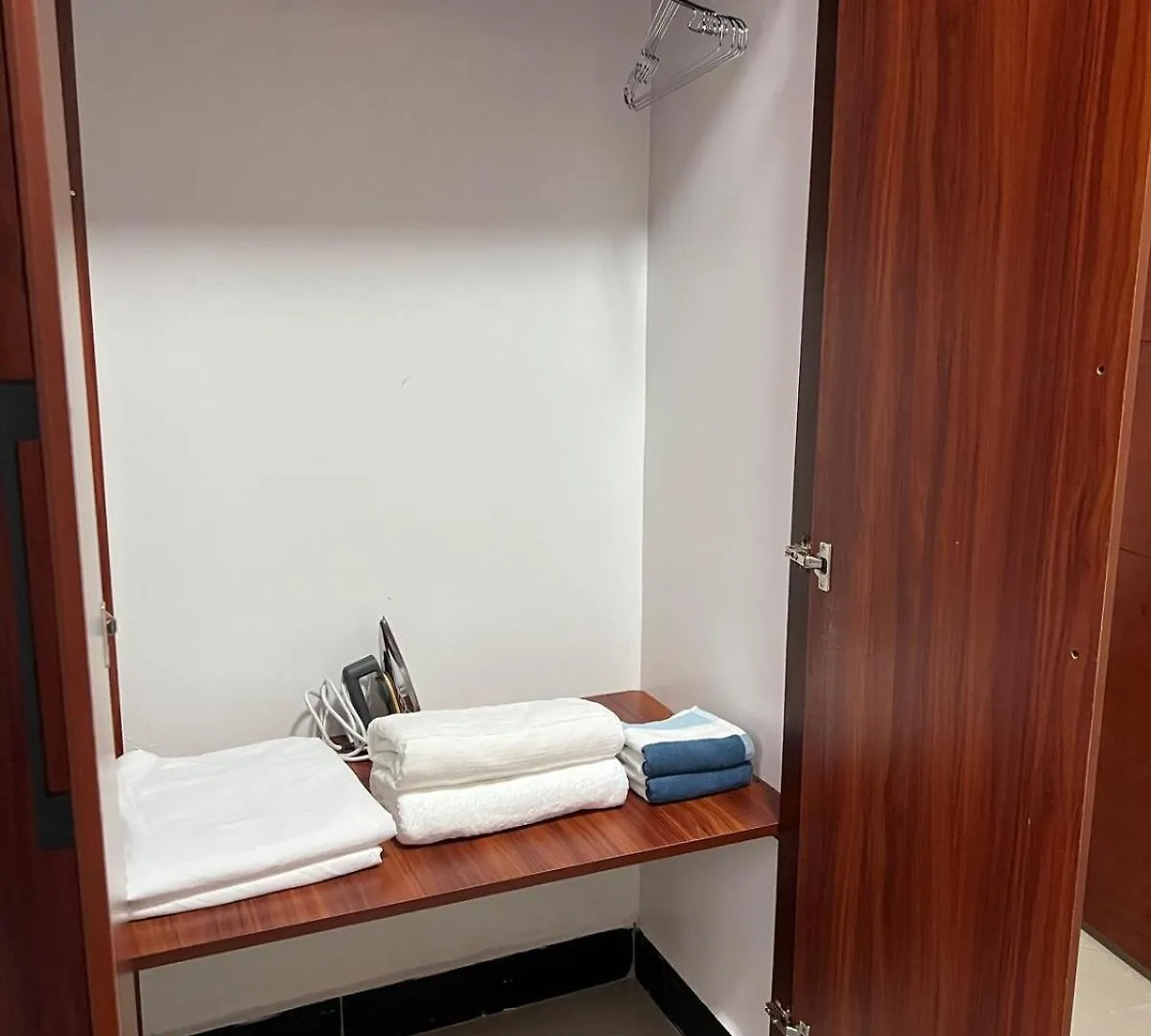 Διαμέρισμα 1 Bedroom Home Kyanja Hill, Cityview Καμπάλα